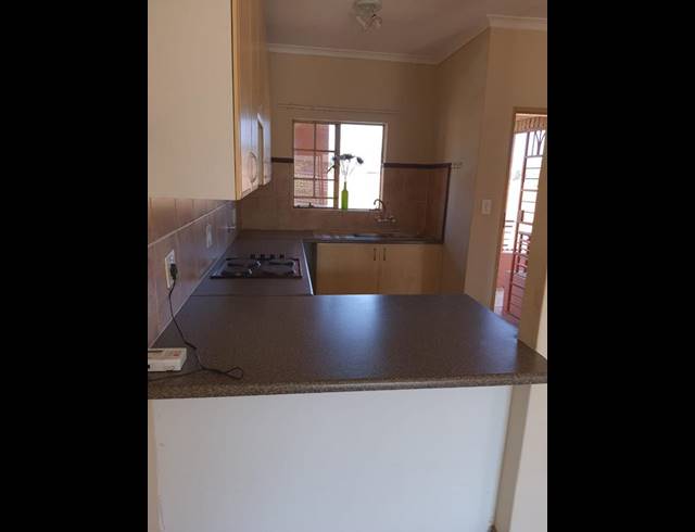 2 BEDROOM APARTMENT FOR SALE IN EQUESTRIA